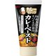 カレーマジック 旨辛LEE味 130G