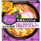 ポントクック4個入 和風あんかけの素 70G