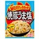 焼豚うま塩炒飯の素 35.2g