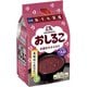 おしるこ 4袋入