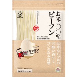 お米100％ビーフン 300g