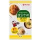 はるさめ使い切りパック 9cmカット 90g