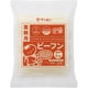 業務用ビーフン 1kg