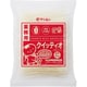 業務用クイッティオ 1kg