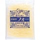 業務用フォー 1kg
