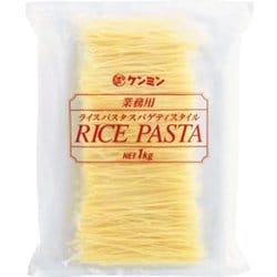 業務用ライスパスタ 1kg