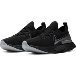 ヨドバシ.com - ナイキ NIKE NJP-CD4371001リアクトインフィニティラン