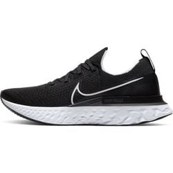 ヨドバシ.com - ナイキ NIKE リアクトインフィニティランフライ