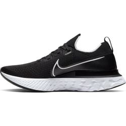 ヨドバシ.com - ナイキ NIKE リアクトインフィニティランフライ