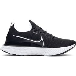 ヨドバシ.com - ナイキ NIKE NJP-CD4372002Wsリアクトインフィニティランフライニット002 24 [ランニングシューズ  レディース] 通販【全品無料配達】