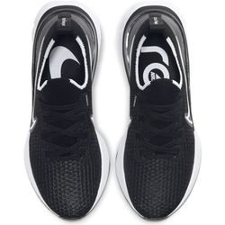 【極美品】Nike フライニットレーサー トリプルブラック 25cm ナイキ フライニット レーサー 'Triple Black Midnight' 発売日