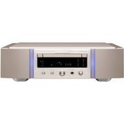 SA12OSE/FN [スーパーオーディオCD/CDプレーヤー]
