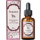 フラコラ プラサイタイエキス原液 30mL