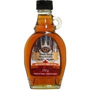 メイプルシロップ 250g