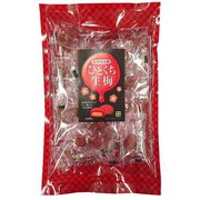 ひとくち生梅 90g