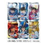 名探偵コナン サイダー 350ml×24本