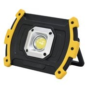 充電LEDコンパクトライトJLC-20W #329110
