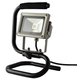 SLW-5WN LED投光器5W