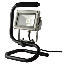 SLW-5WN LED投光器5W