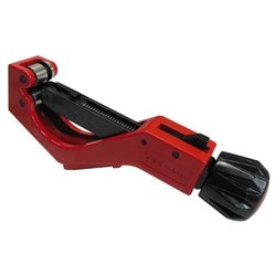 パイプカッター TPC-650 #360093