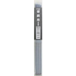 溶接棒 硬鋼用BH-03 3.2mm #242294