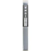 溶接棒 硬鋼用BH-03 3.2mm #242294