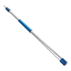 #330428 TLJ-500F [フレックスビットホルダー]
