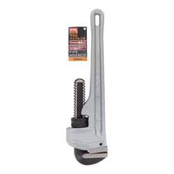アルミパイプレンチTPW-300A #823278