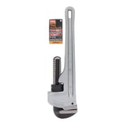 アルミパイプレンチTPW-300A #823278
