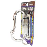 #360245 DT-THM-811 [可動ツールフック]