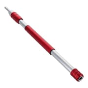 #330427 TLJ-300F [フレックスビットホルダー]