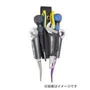 #582025 DT-TS-34 [スリムツールケース 7P]