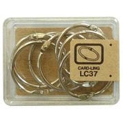 カードリング No.3 7本入 LC-37
