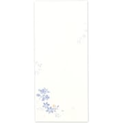 MK封筒 瑠璃色 4611201