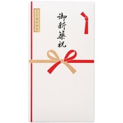 シルク印刷多当 御新築祝 14991