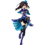 Fate/kaleid liner プリズマ☆イリヤ Anniversary live event ”Prisma☆Klangfest ～kaleidoscope～” 美遊・エーデルフェルト Prisma☆Klangfest Ver. [1/7スケール 塗装済み完成品フィギュア 全高約210mm]