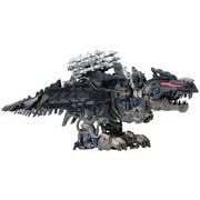 ZW38 [ZOIDS ゾイドワイルド オメガレックス]