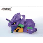エヴァンゲリオン バトルフィールズ リードコントローラー 初号機Ver
