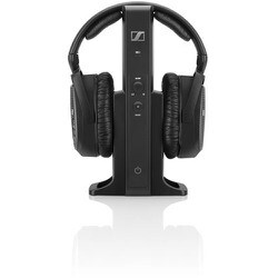 ヨドバシ.com - ゼンハイザー SENNHEISER RS175-U [ワイヤレス