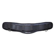 サポーター LDT-SBL-NCネイビー迷彩#580007