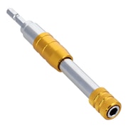 #330426 TLJ-150F [フレックスビットホルダー]
