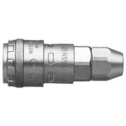 #316 ワンタッチハイカプラ 85SN #133316