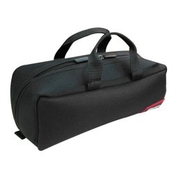 #582311 DTQ-S-BK [トレジャーボックス 黒]