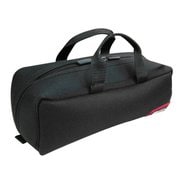 #582311 DTQ-S-BK [トレジャーボックス 黒]