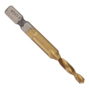六角軸ドリルタップ TDT-5