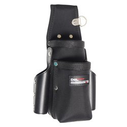 #582007 DT-TS-29 [マルチツールケース]