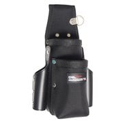 #582007 DT-TS-29 [マルチツールケース]