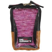 #582264 DT-MSK05-KR [マルチ収納ケース]