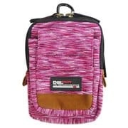 #582267 DT-MSK06-KR [マルチ収納ケース]