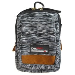 #582268 DT-MSK06-KB [マルチ収納ケース]